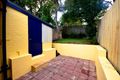 Property photo of 5 Frazer Street Lilyfield NSW 2040