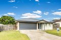 Property photo of 48 North Ridge Drive Calliope QLD 4680