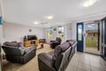 Property photo of 48 North Ridge Drive Calliope QLD 4680