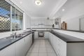 Property photo of 48 North Ridge Drive Calliope QLD 4680