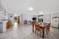 Property photo of 48 North Ridge Drive Calliope QLD 4680