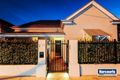 Property photo of 287 Bulwer Street Perth WA 6000