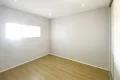 Property photo of 41/237 Wakefield Street Adelaide SA 5000