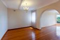 Property photo of 42 Stanley Street Arncliffe NSW 2205