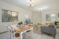 Property photo of 1/8 Marlowe Street Campsie NSW 2194