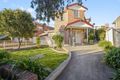 Property photo of 1/8 Marlowe Street Campsie NSW 2194