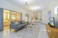 Property photo of 1/8 Marlowe Street Campsie NSW 2194