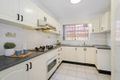 Property photo of 1/8 Marlowe Street Campsie NSW 2194