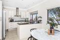 Property photo of 42 Glaisher Parade Cronulla NSW 2230