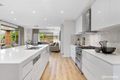 Property photo of 4 Dirigo Drive Wheelers Hill VIC 3150