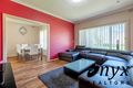 Property photo of 457 Grange Road Seaton SA 5023
