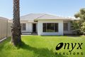 Property photo of 457 Grange Road Seaton SA 5023