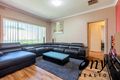 Property photo of 457 Grange Road Seaton SA 5023