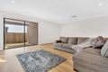 Property photo of 69 Alexo Road Mickleham VIC 3064