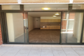 Property photo of 24/27-31 Regent Street Chippendale NSW 2008