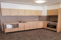 Property photo of 24/27-31 Regent Street Chippendale NSW 2008