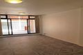 Property photo of 24/27-31 Regent Street Chippendale NSW 2008