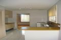 Property photo of 46 Wolverton Drive Gladstone Park VIC 3043