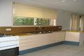Property photo of 46 Wolverton Drive Gladstone Park VIC 3043