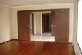 Property photo of 46 Wolverton Drive Gladstone Park VIC 3043