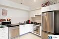 Property photo of 54/8-12 Wandella Road Miranda NSW 2228