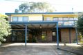 Property photo of 67A Clarendon Street Dromana VIC 3936