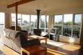 Property photo of 67A Clarendon Street Dromana VIC 3936