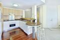Property photo of 29/29 Bennelong Parkway Wentworth Point NSW 2127