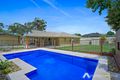 Property photo of 80 Mulgrave Crescent Forest Lake QLD 4078
