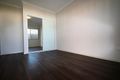 Property photo of 16 Percival Street Carlton NSW 2218