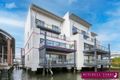 Property photo of 48/117 McLeod Road Patterson Lakes VIC 3197