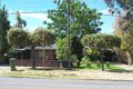 Property photo of 187B Collier Road Embleton WA 6062