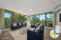 Property photo of 18/2 Francis Road Artarmon NSW 2064