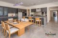 Property photo of 19 Romano Crescent Iluka WA 6028