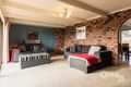 Property photo of 50 Blacks Road Wesley Vale TAS 7307