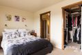Property photo of 50 Blacks Road Wesley Vale TAS 7307