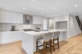 Property photo of 4 Dirigo Drive Wheelers Hill VIC 3150