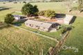 Property photo of 50 Blacks Road Wesley Vale TAS 7307