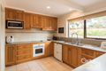 Property photo of 50 Blacks Road Wesley Vale TAS 7307