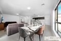 Property photo of 31 Principal Drive Wyndham Vale VIC 3024