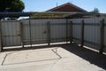 Property photo of 2/44 Palaroo Street Swan Hill VIC 3585