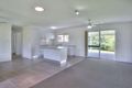 Property photo of 12 Shannon Street Woodridge QLD 4114