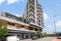 Property photo of 208/2 Discovery Point Place Wolli Creek NSW 2205