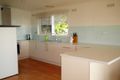 Property photo of 67A Clarendon Street Dromana VIC 3936