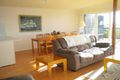 Property photo of 67A Clarendon Street Dromana VIC 3936