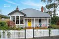 Property photo of 50 Bay Road New Town TAS 7008