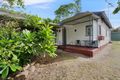 Property photo of 7 Smythes Avenue Wynnum QLD 4178