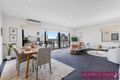 Property photo of 48/117 McLeod Road Patterson Lakes VIC 3197