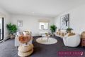 Property photo of 48/117 McLeod Road Patterson Lakes VIC 3197