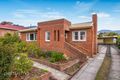 Property photo of 8 Walker Street Rosetta TAS 7010